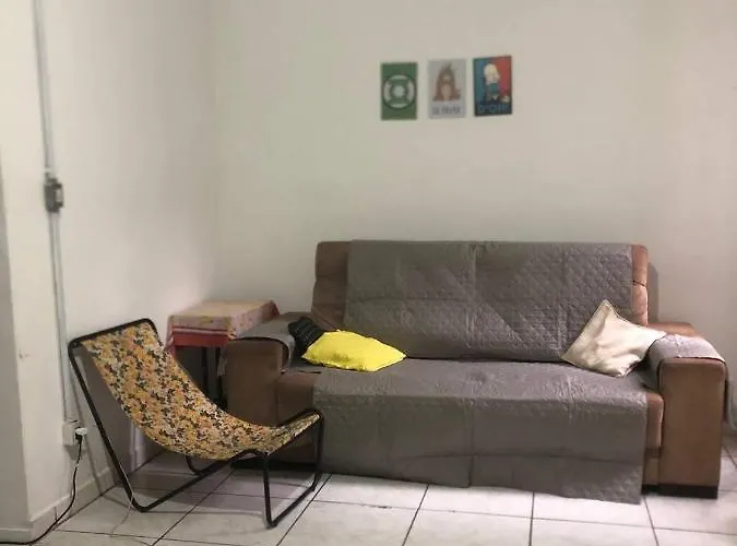 Bahia *